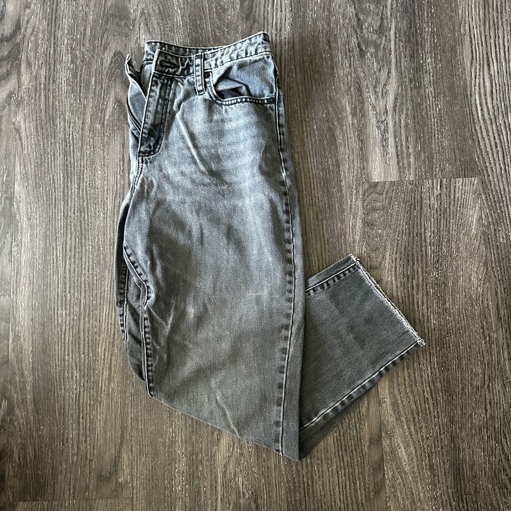Target Jeans